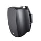 thumbnail image 2 of Altavoz de patio exterior OSD Audio AP650 150W IP54 negro, 2 of 6
