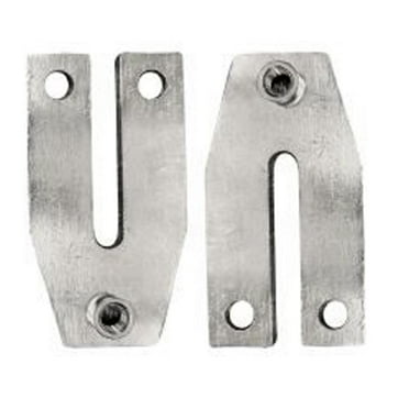 HomeGrid 4000047 Busbar Pair for Sol-Ark