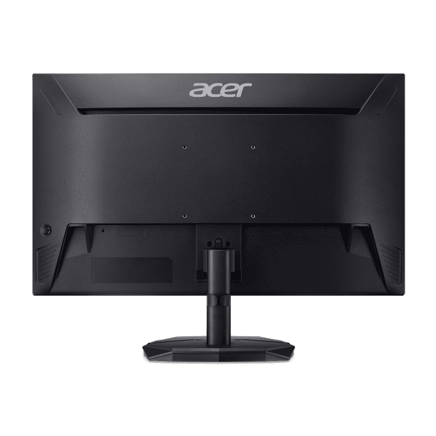 ACER KG251Q X0biip 25IN 200Hz 1ms FREESYNC 1920x1080 PANEL VA
