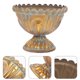thumbnail image 3 of Maceta decorativa Maceta Vintage Pot Pot Jardín Balcón Maceta Decoración, 3 of 5