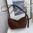 thumbnail image 2 of Bolso Bandolera 2044 (Café), 2 of 9