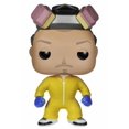 thumbnail image 1 of Breaking Bad HEISENBERG SAUL GOODMAN Vinyl Action Figures Collection Model Toys, 1 of 10