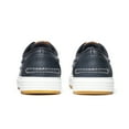 thumbnail image 4 of Bruno Marc Boy's Boat Shoes Slip on Loafers Dress Casual School Shoes, 4 of 8