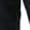 Union-All Black, variant on Lee Women's Legendary 26" Utility Crop Pant, Union-All Black, 16