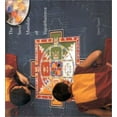 thumbnail image 1 of Pre-Owned The Sand Mandala of Vajrabhairava (Paperback) 1559390565 9781559390569, 1 of 1