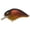 E2 Craw, variant on Megabass S-Crank 1.5 Crankbait