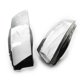 thumbnail image 5 of Exquisite Left Headlight Lens Cover Headlamp Housings for A5 S5 RS5 2008-2012 8T0941029, 5 of 5