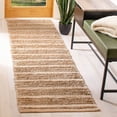 thumbnail image 2 of Safavieh Cape Cod Aqua Contemporary Rug - 4' x 6', 2 of 5
