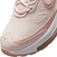 thumbnail image 3 of Tenis Nike Air Max AP para Mujer CU4870-600 rosa claro 23.5, 3 of 7