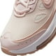 thumbnail image 3 of Tenis Nike Air Max AP para Mujer CU4870-600 rosa claro 23, 3 of 7