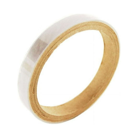 GE WB06T10007 Tape - OEM Part