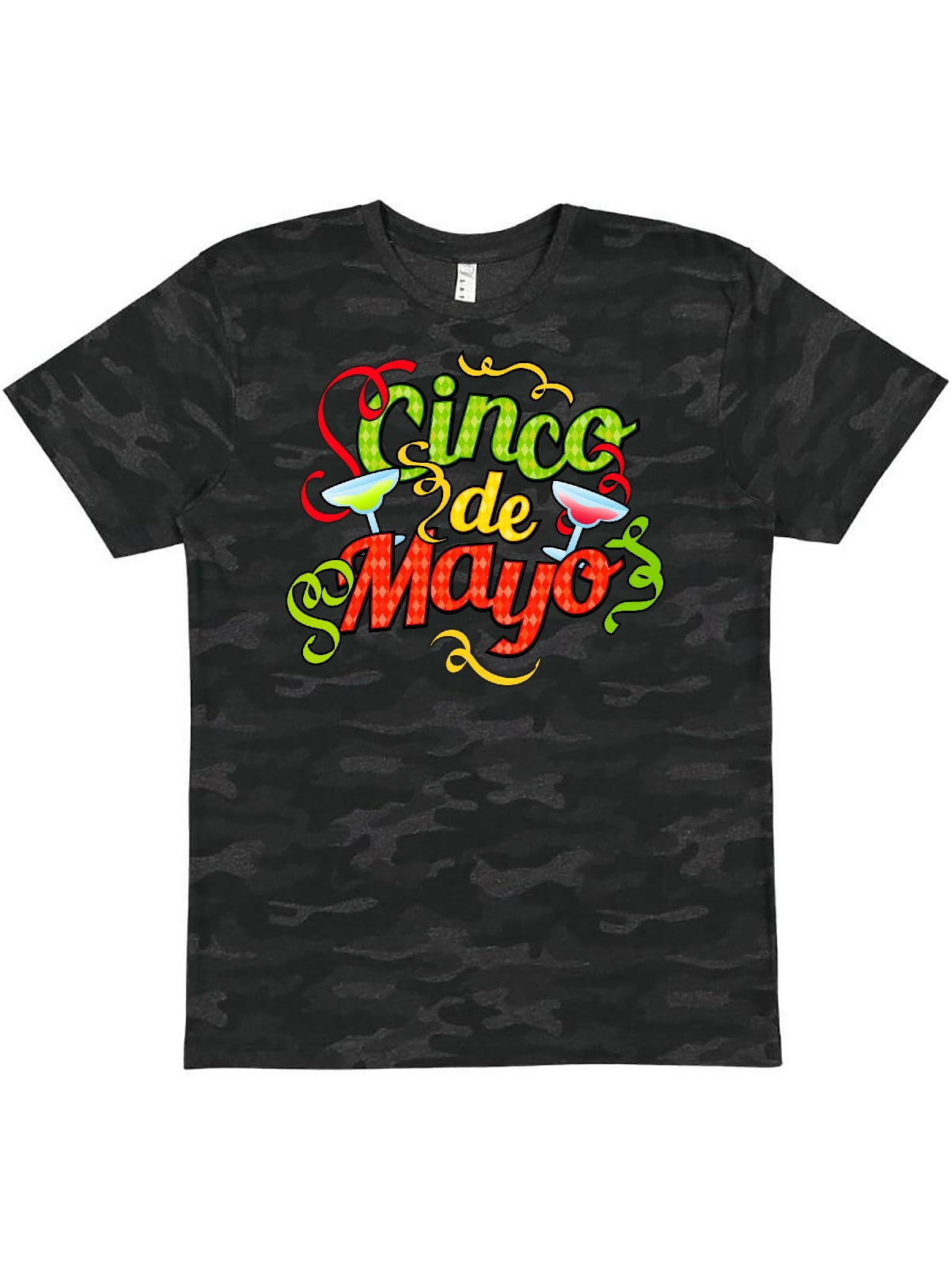 Inktastic Cinco De Mayo Fiesta Pinata Baby Bodysuit - Cute Holiday Onesie