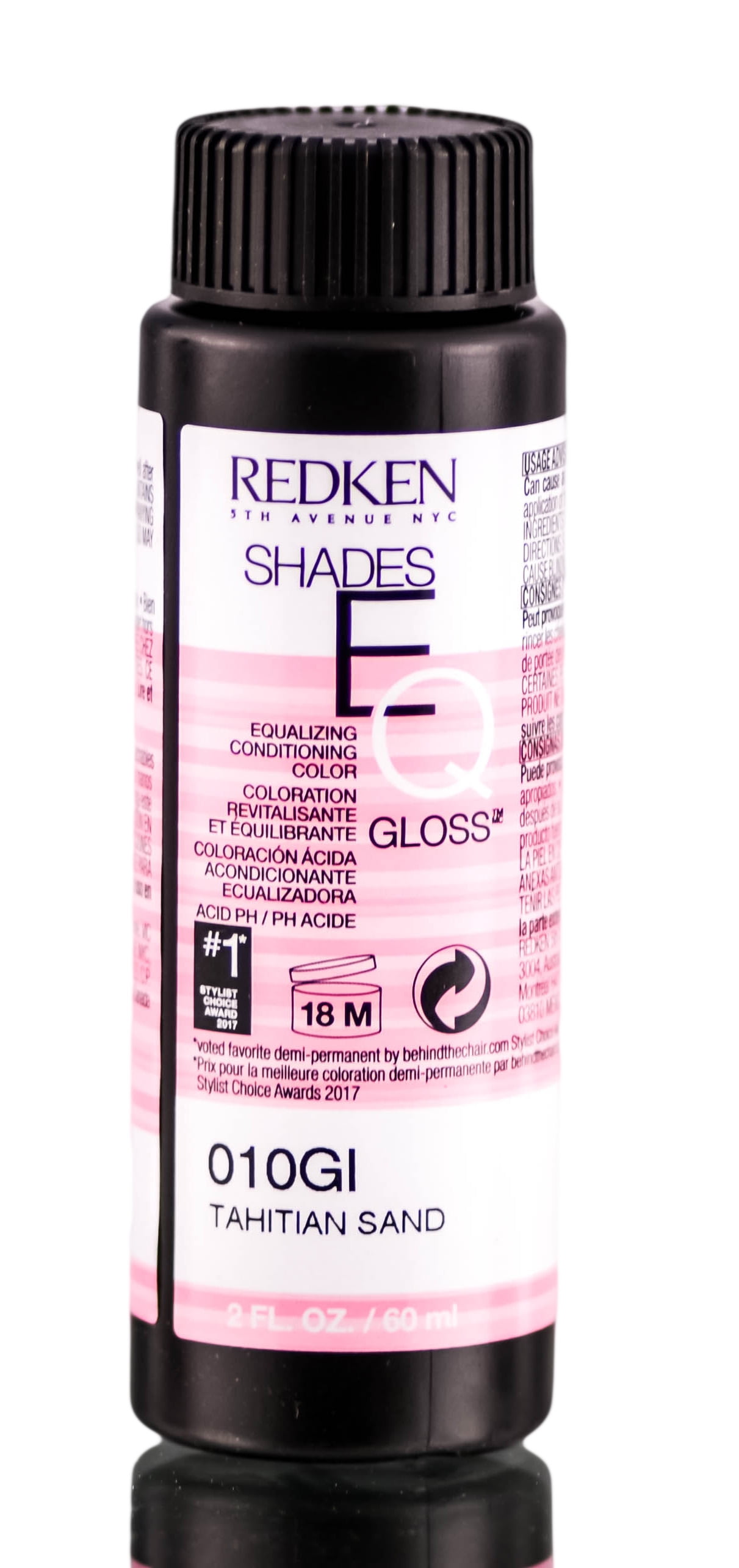 010gi shades eq