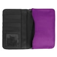 thumbnail image 6 of Crossbody Mobile Wallet Purse Cover Handheld Evening Bag for Women, 6 of 7
