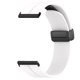 thumbnail image 5 of Correa De Reloj Deportivo, Correas De Reloj De Silicona Suave Ajustables Flexibles Para Caminar, 5 of 7