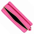 thumbnail image 5 of Bolsa Tommy Hilfiger Camera Bag MOD 69JA162 651 Fucsia, 5 of 5