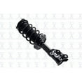 thumbnail image 2 of Suspension Strut and Coil Spring Assembly, 2 of 5