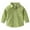 Green, variant on Generic Boys Sunflower Shirt And Winter Lapel Solid Color Shirt Irregular Pocket Design Daily Wedding C9 Boys Long Sleeve Shirts