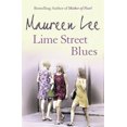 thumbnail image 2 of Lime Street Blues, 2 of 3