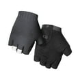 thumbnail image 1 of Giro Xnetic Mens Road Cycling Gloves - Dark Shadow (2022), Large, 1 of 1