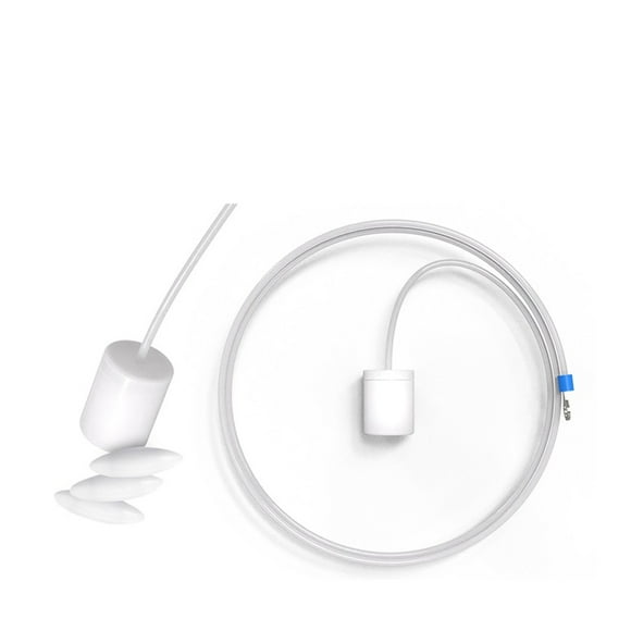 400mm 600mm PTFE Magnetic Stirrer Stir Bar Retriever - Bendable Polyethylene Anti-Corrosive Lab Supplies ,Fully Functional