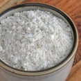 thumbnail image 1 of Saf Pro 22 lb. Volume 3.1 Dough Improver, 1 of 2