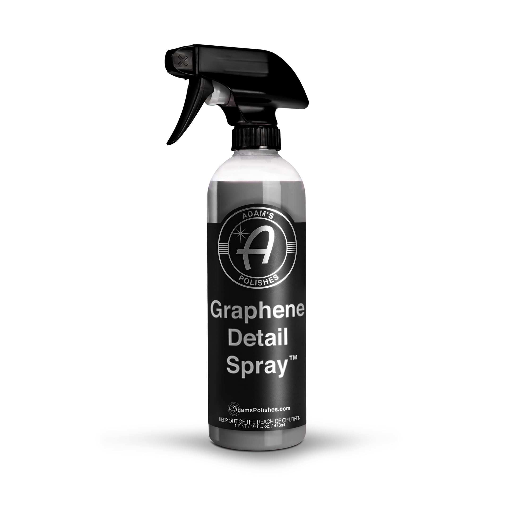 メンテナンス LM GRAPHENE SPRAY VERSION 2.0 Amazon.com: 303 Products Graphene Nano Spray Coating