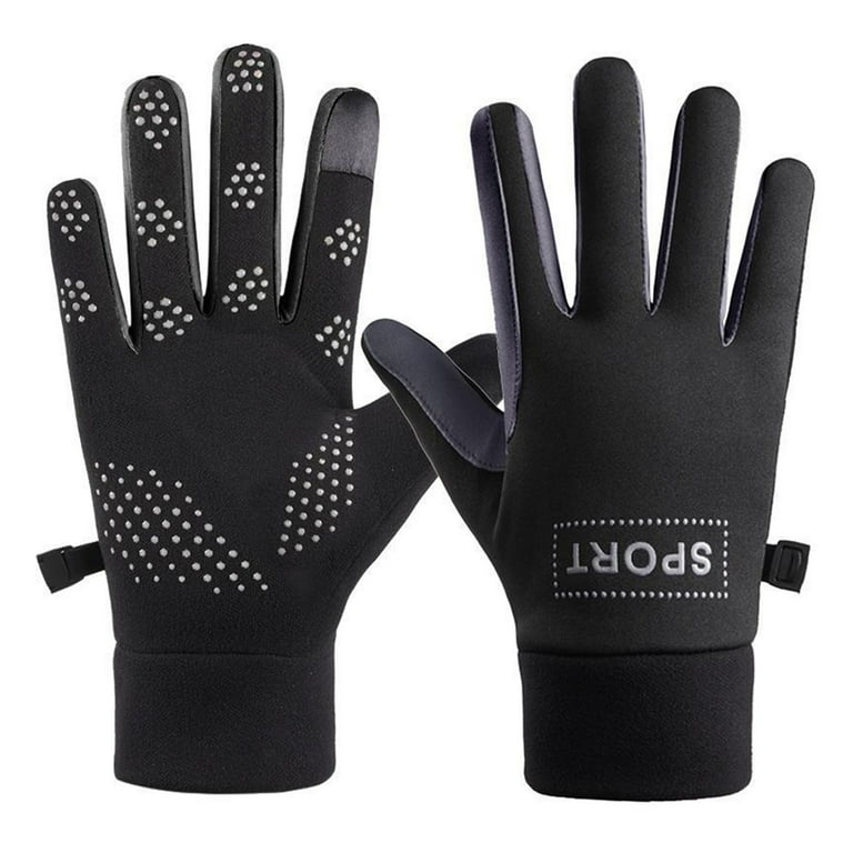 Glove liners cheap