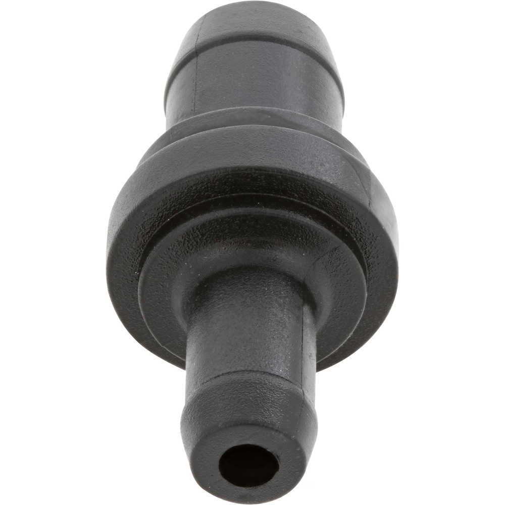HOLSTEIN 2PCV0044 Parts