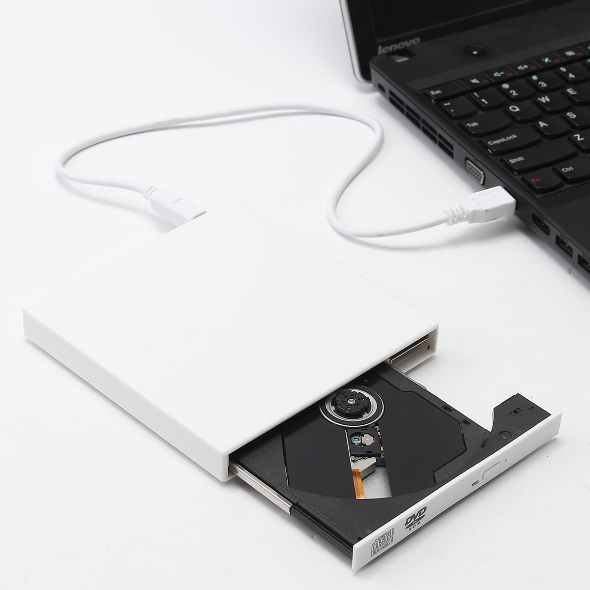 external cd player for laptop computer external cd player for laptop computer