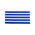 thumbnail image 1 of Carmel Towel Company Royal 2550 One Size, 1 of 1
