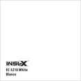 thumbnail image 4 of INSL-X Lead Block, Lead Encapsulating Acrylic Paint, Eggshell, White, 1 Gallon, 4 of 4