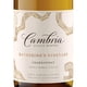 thumbnail image 3 of Pack de 6 Vino Blanco Cambria Chardonnay 750 ml, 3 of 3