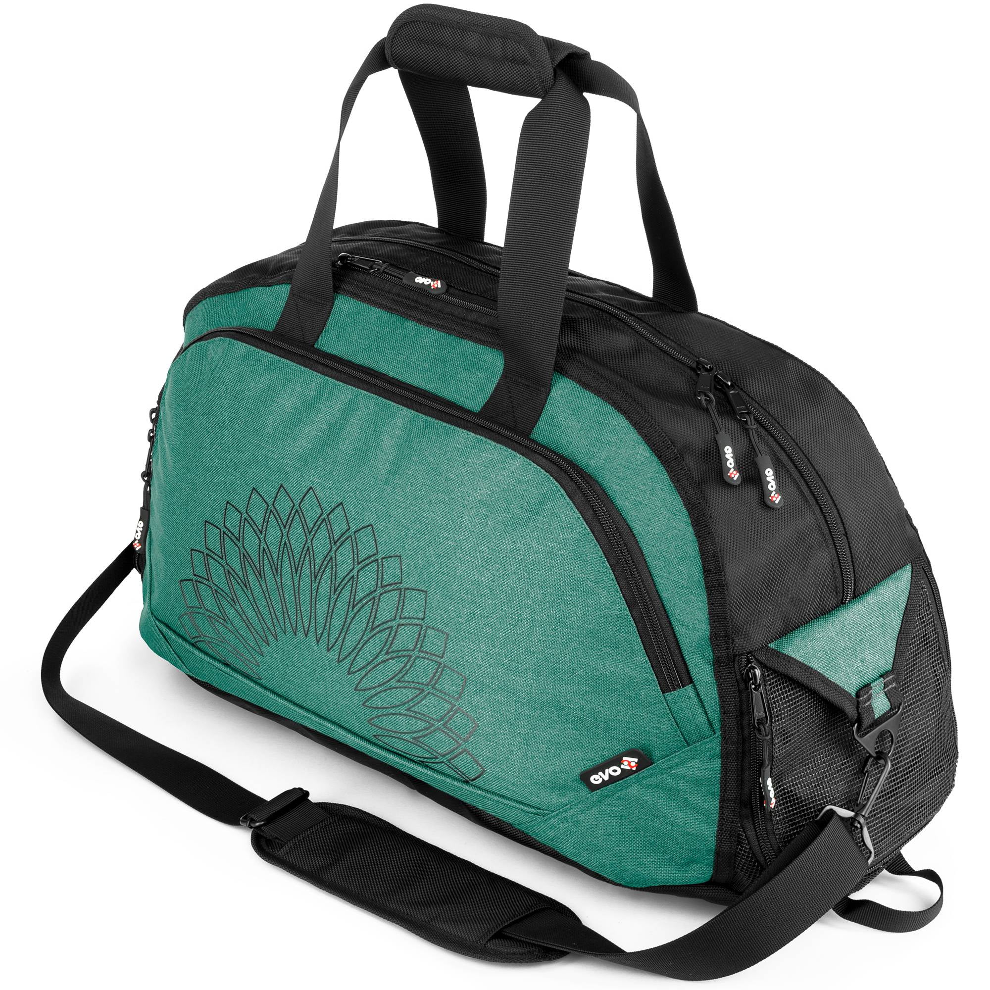walmart gym duffel bags