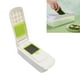 thumbnail image 4 of Vegetable Chopper, Practical Onion Chopper Multifunctional Save Time 6 In 1  For Potato ANGGREK 6 in 1 Vegetable Chopper, 4 of 8
