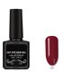 thumbnail image 1 of Esmalte de uñas en gel fácil de retirar, herramienta de manicura DIY 02, 1 of 3