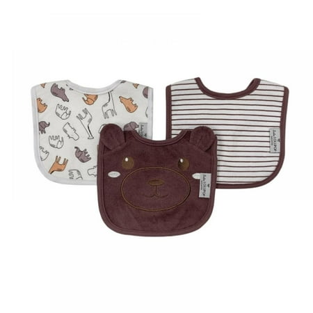 

Promotion Baby Hand Towel Cotton Mouthwash Towel Soft Absorbent Cotton Burp Cloths Baby Burp Cloths Baby Shower Hand Towels Muslin Washcloths Face Towel for Newborn Baby