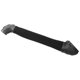 thumbnail image 1 of Intake Hose A2710941282 2710941282 Air Intake Pipe Intake Hose Air Filter for E-Class W211 T-Model., 1 of 5