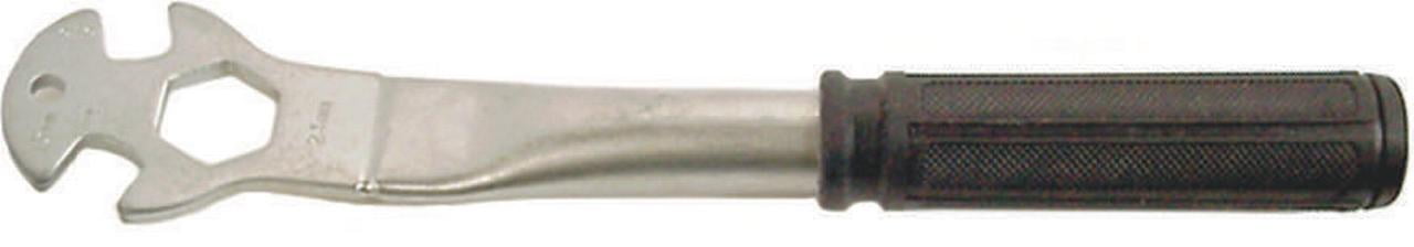 pedal wrench walmart