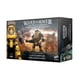 thumbnail image 1 of Juego de mesa Workshop Warhammer The Horus Heresy, 1 of 2