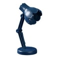 thumbnail image 2 of Joernso Desk Light Portable Eye Safe Flower Shape Opening Magnetic LED Reading Lamp for Dorm, 2 of 8
