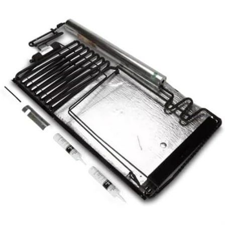 S COOLING UNIT ASM 949SLE