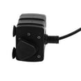 thumbnail image 1 of Mini Submersible Water Pump, USB Water Pump Professional Silent  For Fish  For Submersible Circulation, 1 of 8
