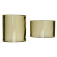 thumbnail image 4 of Watch Repairing Film, Watch Protective Film Accessory Transparent 2pcs Rubber  For Repairing, 4 of 8