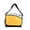 Yellow, variant on BLUE URBAN MESSENGER