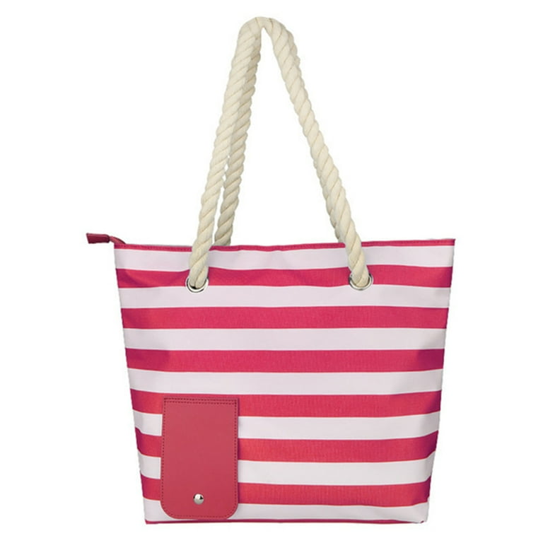 Beach cooler with hidden compartment 2025