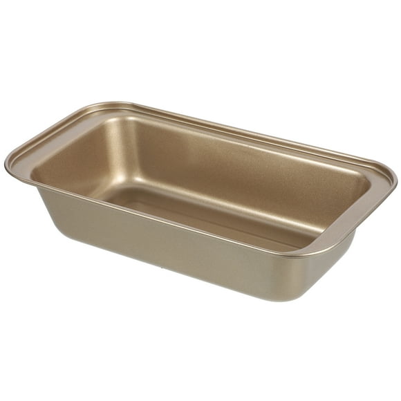 Toast Baking Tray Cookie Baking Sheet Nonstick Baking Sheet Pan Oven Baking Tray