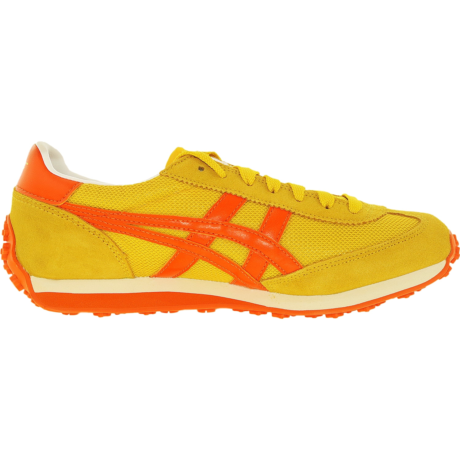 onitsuka tiger t shirt junior deepblue