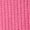Red, variant on Womens Tops Trendy Crop Wide Neck Cap Sleeve Short Alternative Womens Athletic Tops,Red,M
