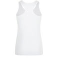 thumbnail image 2 of SOLS Womens Justin Sleeveless Vest, 2 of 4